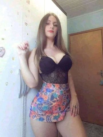 Индира