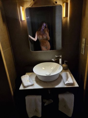 Дарина